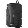 CyberPower_Standby_CP550SLG_550_VA_Desktop_UPS_-_Desktop_-_8_Hour_Recharge_-_2_Minute_Stand-by_-_110_V_AC_Input_-_120_V_AC_120_V_AC_-_CP550SLG