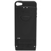Socket Mobile DuraSled Case Only For iPod touch 5th6th7th Gen - For Apple Socket Mobile iPod touch 6G iPod touch 5G Bar Code - AC4092-1668