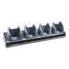 Intermec FlexDock Charging Cradle - Wired - Mobile Computer - Charging Capability DX4A2444410