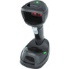 Zebra DS9900 Series Corded Hybrid Imager for Retail - Cable Connectivity - 1D 2D - Imager - Midnight Black DS9908-SRR0004ZZUS