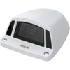 AXIS P3925-LRE HD Network Camera - TAA Compliant - 6562 ft 20 m - H264 MPEG-4 Part 10AVC H265 MPEG-H Part 2HEVC MJPEG - 02091-001