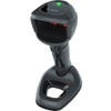 Zebra DS9900 Series Corded Hybrid Imager for Retail - Cable Connectivity - Imager - Midnight Black DS9908-SR4U230RAZU