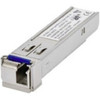 Extreme Networks 1000Base-BX-D SFP - For Data Networking Optical Network - 1 x LC 1000Base-BX-D Network 10056H