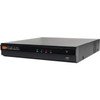 Digital Watchdog 16-channel plug-and-play PoE NVR - Network Video Recorder - TAA Compliant DW-VP16P