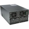 APC by Schneider Electric Smart-UPS SRT 10000VA RM 208V IEC - 6U Rack-mountable - 150 Hour Recharge - 4 Minute Stand-by - 208 V Input SRT10KRMXLT-IEC
