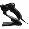 Star Micronics BSH-20U Handheld Wired USB 1D2D Barcode Scanner - Cable Connectivity - 1024 260 mm Scan Distance - 1D 2D - LED - 37950920