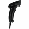 Star Micronics BSH-20U Handheld Wired USB 1D2D Barcode Scanner - Cable Connectivity - 1024 260 mm Scan Distance - 1D 2D - LED - 37950920