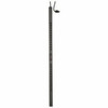 APC_Basic_Rack_192kVA_PDU_-_24_x_NEMA_5-20R_-_192kVA_-_Zero_U_Rack-mountable_AP7530