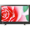 ORION Images 27HSDI3G 27 Class Full HD LCD Monitor - 169 - Black - 27 Viewable - LED Backlight - 1920 x 1080 - 167 Million Colors 27HSDI3G