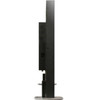 ORION Images 27HSDI3G 27 Class Full HD LCD Monitor - 169 - Black - 27 Viewable - LED Backlight - 1920 x 1080 - 167 Million Colors 27HSDI3G