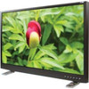 ORION Images 27HSDI3G 27 Class Full HD LCD Monitor - 169 - Black - 27 Viewable - LED Backlight - 1920 x 1080 - 167 Million Colors 27HSDI3G