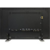 ORION Images 27HSDI3G 27 Class Full HD LCD Monitor - 169 - Black - 27 Viewable - LED Backlight - 1920 x 1080 - 167 Million Colors 27HSDI3G