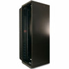 APC_Basic_Rack_4160VA_PDU_-_20_x_IEC_320-C13_4_x_IEC_320-C19_-_4160VA_-_Zero_U_Rack-mountable_AP7540