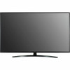 LG UN570H 65UN570H0UD 65 Smart LED-LCD TV - 4K UHDTV - High Dynamic Range HDR - Dark Ash Charcoal - HDR10 Pro HLG - Direct LED - x 65UN570H0UD