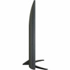 LG UN570H 65UN570H0UD 65 Smart LED-LCD TV - 4K UHDTV - High Dynamic Range HDR - Dark Ash Charcoal - HDR10 Pro HLG - Direct LED - x 65UN570H0UD