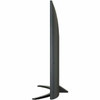 LG UN570H 65UN570H0UD 65 Smart LED-LCD TV - 4K UHDTV - High Dynamic Range HDR - Dark Ash Charcoal - HDR10 Pro HLG - Direct LED - x 65UN570H0UD