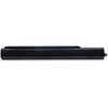 Tripp_Lite_TLP1208TEL_12-outlet_Surge_Suppresor_-_12_x_NEMA_5-15R_-_188_kVA_-_2160_J_-_120_V_AC_Input_-_PhoneFaxModemDSL_TLP1208TEL