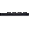 Tripp_Lite_TLP1208TEL_12-outlet_Surge_Suppresor_-_12_x_NEMA_5-15R_-_188_kVA_-_2160_J_-_120_V_AC_Input_-_PhoneFaxModemDSL_TLP1208TEL
