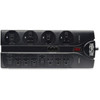Tripp_Lite_TLP1208TEL_12-outlet_Surge_Suppresor_-_12_x_NEMA_5-15R_-_188_kVA_-_2160_J_-_120_V_AC_Input_-_PhoneFaxModemDSL_TLP1208TEL