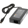 AXIS Power Adapter - 90 W - 48 V DC Output 01508-001