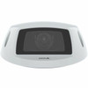 AXIS TP3826-E Housing - Outdoor 02672-001