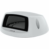 AXIS TP3826-E Housing - Outdoor 02672-001