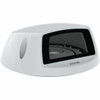 AXIS TP3826-E Housing - Outdoor 02672-001