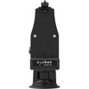 Socket Mobile Vehicle Charging Dock for DuraSled Case Only - Docking - Smartphone Handheld Device - Charging Capability - Interface AC4192-2181
