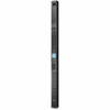 APC by Schneider Electric Switched Rack PDU - Switched - NEMA L6-20P - 1 x IEC 60320 C19 7 x IEC 60320 C13 - 200 V 208 V 230 V - ft AP8958NA3