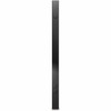 APC by Schneider Electric Switched Rack PDU - Switched - NEMA L6-20P - 1 x IEC 60320 C19 7 x IEC 60320 C13 - 200 V 208 V 230 V - ft AP8958NA3