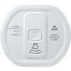Bosch RFCO-A Wireless CO Detector - Electrochemical - Gas Detection RFCO-A