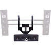 Chief PACCC1 Mounting Adapter Kit for Flat Panel Display - 50 Screen Support PACCC1