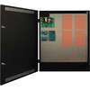 LifeSafety Power FlexPower FPO150-B100C8PD8PE8H 150W Power Supply - Enclosure - 120 V AC 230 V AC Input - 12 V DC 24 V DC Output - W FPO150-B100C8PD8PE8H