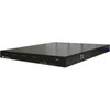 ORION Images Multiviewer System - Functions Video Processing Video Scaling - 2048 x 1080 - DVI - Network RJ-45 - Rack-mountable OIC-M802