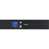 CyberPower_Smart_App_Intelligent_LCD_OR2200LCDRTXL2U_2190_VA_TowerRack-mountable_UPS_-_2190VA1650W_-_6_Minute_Full_Load_-_8_x_NEMA_-_OR2200LCDRTXL2U