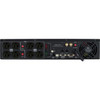 CyberPower_Smart_App_Intelligent_LCD_OR2200LCDRTXL2U_2190_VA_TowerRack-mountable_UPS_-_2190VA1650W_-_6_Minute_Full_Load_-_8_x_NEMA_-_OR2200LCDRTXL2U