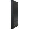 ORION Images 27IPHPVM 27 Class Webcam Full HD LCD Monitor - 169 - Black - 27 Viewable - LED Backlight - 1920 x 1080 - 167 Million 27IPHPVM
