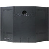 ORION Images 27IPHPVM 27 Class Webcam Full HD LCD Monitor - 169 - Black - 27 Viewable - LED Backlight - 1920 x 1080 - 167 Million 27IPHPVM