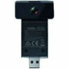 2N Webcam - USB - IP Phone 02659-001
