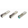 Transition Networks TN-GLC-FE-100FX-RGD SFP Module - 1 x LC 100Base-FX Network TN-GLC-FE-100FX-RGD
