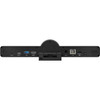 EPOS EXPAND Vision 3T Core Video Conference Equipment - 1920 x 1080 Video Content - H264 - Full HD - 60 fps - H265 VP8 VC-1 x - 1001169