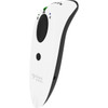 Socket Mobile SocketScan S720 - 1D2D Linear Barcode Plus QR Code Reader - Wireless Connectivity - 15 381 mm Scan Distance - 1D 2D CX3983-3040