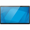 Elo I-Series 3 POS Terminal - Intel Pentium J6426 - 8 GB DDR4 SDRAM - 128 GB SSD M2 E983676
