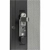 APC by Schneider Electric NetShelter SV 42U 600mm Wide x 1060mm Deep Enclosure Without Sides Black - 42U Rack Height x 19 48260 mm AR2401