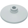 Honeywell HA30PMC03 Mounting Adapter for Network Camera - Off White HA30PMC03