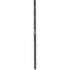 Eaton G4 EVMIL630X 42-Outlets PDU - Metered - NEMA L6-30P - 24 x IEC 60320 C13 18 x IEC 60320 C39 - 230 V AC - Circuit Breaker - - 10 EVMIL630X
