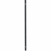 Eaton G4 EVMIL630X 42-Outlets PDU - Metered - NEMA L6-30P - 24 x IEC 60320 C13 18 x IEC 60320 C39 - 230 V AC - Circuit Breaker - - 10 EVMIL630X