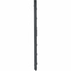 Eaton G4 EVMIL630X 42-Outlets PDU - Metered - NEMA L6-30P - 24 x IEC 60320 C13 18 x IEC 60320 C39 - 230 V AC - Circuit Breaker - - 10 EVMIL630X