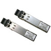 Transition Networks Small Form Factor Pluggable Module - 1 x 1000Base-LX TN-SFP-ELX1