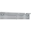 Alarm Controls Mounting Bracket for Magnetic Lock - 3 AM6370C